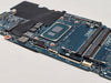 Dell Latitude 3420 Core i5-1135G7 2.40 GHz DDR4 Motherboard KMD3M *READ*