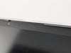Dell Latitude 5520 15