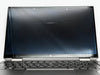 HP Spectre x360 13t-aw200 13