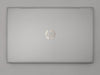 HP Pavilion 15-eg2078nr (637H7UA) 15