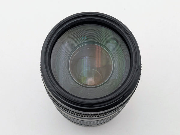 CANON ZOOM LENS EF 75-300mm 4-5.6 iii FREE SHIPPING