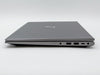 HP ZBook Power 15.6 G9 15