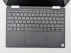 Dell XPS 13 7390 2-in-1 13
