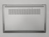 HP Pavilion 15-eg2078nr (637H7UA) 15