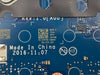 Dell Latitude 5480 Motherboard LA-E081P i5-6300U CPU 2.4GHz HHY6K *READ*