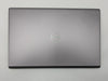 DELL Vostro 5502 15