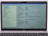 Dell Latitude 5510 15