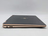 HP Spectre x360 13t-aw200 13