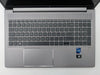 HP ZBook Power 15.6 G9 15