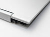 DELL Inspiron 7591 2-in-1 7591 LCD Touch Screen Display Assembly Silver *READ*