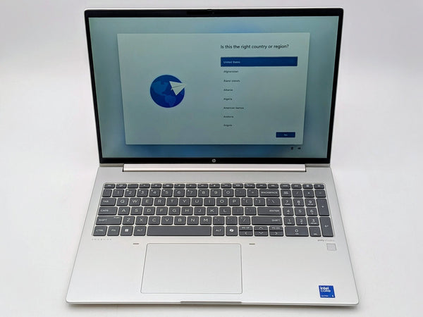HP ProBook 460 16 inch G11 16