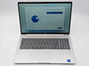 HP ProBook 460 16 inch G11 16