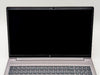 HP ZBook Power 15.6 G9 15