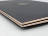 HP Spectre x360 13t-aw200 13