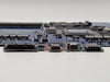 DG9D5 Dell Alienware m15 / m17 Motherboard w/ i7-9750H CPU RTX 2070 *READ*