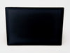 Microsoft Surface Pro 6 2-in-1 12