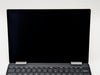 Dell XPS 13 7390 2-in-1 13