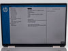 HP Spectre x360 2-in-1 16