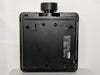 Sony VPL-FHZ700L Full HD Laser Phosphor Projector 7936 Hours - 7,000 Lumens!