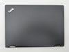 LENOVO ThinkPad Yoga 260 2-in-1 12