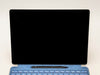 MICROSOFT SURFACE PRO 9 13