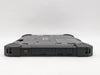 Dell Latitude 7212 Tablet 2-in-1 11