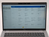 Dell Latitude 5450 14