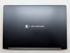 Dynabook Portégé X30L-K 13