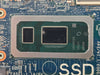 Dell Inspiron 7300 2-in-1 Motherboard | i5-10210U 8gb DDR3 0Y3H95