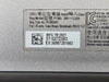 Dell Latitude 5320 13.3