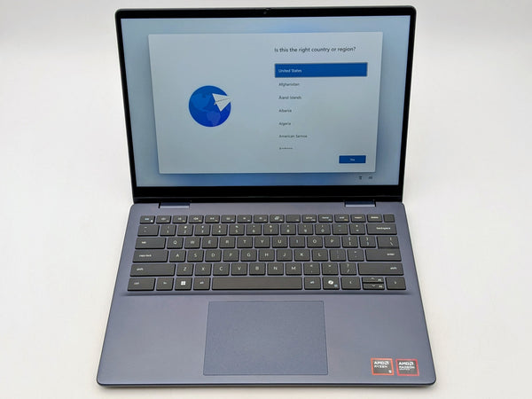 Dell Inspiron 14 7445 2-in-1 14