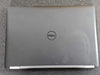 Dell LATITUDE E5270 I5-6200U 2.30GHz Motherboard Palmrest Battery, POSTs
