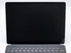 Microsoft Surface Pro 8 2-in-1 13