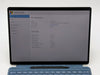 MICROSOFT SURFACE PRO 9 13