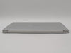 HP Pavilion 15-eg2078nr (637H7UA) 15
