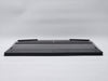 HP Pavilion Gaming 15-dk0046nr i7-9750H GTX 1650 16GB 256GB SSD FHD Win11 Read