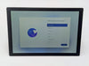 Microsoft Surface Pro 6 2-in-1 12
