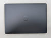 Dell Inspiron 14 7445 2-in-1 14
