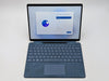 MICROSOFT SURFACE PRO 9 13