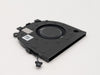 Genuine DELL Inspiron 13 7306 2-in-1 CPU COOLING FAN 09NRGK 9NRGK