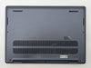 Dell Inspiron 14 7445 2-in-1 14