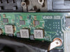 Lenovo ThinkPad X1 Carbon 6th Gen (20KG) 14