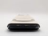 Poly Sync 60 Smart Speakerphone for Conference Rooms 77P41AA