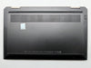 HP Spectre x360 13t-aw200 13