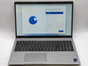 DELL LATITUDE 5530 15