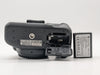 Canon EOS Rebel T6 Digital SLR Camera - Black (Body Only)