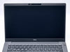 Dell Latitude 7400 14