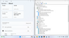 Dell Latitude 5450 14