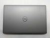 DELL LATITUDE 5530 15