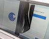 HP ZBook Power G9 15